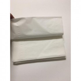 贵州腾雅酒店盒装纸巾专业定制批发-价格便宜